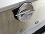 Opel Corsa 1.2 145pk Hybrid GS Automaat | Navigatie | Climate Control | Cruise Control | Camera | 16"LMV | Dodehoekdetectie | Keyless Entry/Start | Apple Carplay/Android Auto |