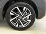 Opel Corsa 1.2 145pk Hybrid GS Automaat | Navigatie | Climate Control | Cruise Control | Camera | 16"LMV | Dodehoekdetectie | Keyless Entry/Start | Apple Carplay/Android Auto |