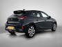 Opel Corsa 1.2 145pk Hybrid GS Automaat | Navigatie | Climate Control | Cruise Control | Camera | 16"LMV | Dodehoekdetectie | Keyless Entry/Start | Apple Carplay/Android Auto |