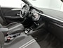 Opel Corsa 1.2 145pk Hybrid GS Automaat | Navigatie | Climate Control | Cruise Control | Camera | 16"LMV | Dodehoekdetectie | Keyless Entry/Start | Apple Carplay/Android Auto |