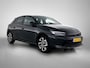 Opel Corsa 1.2 145pk Hybrid GS Automaat | Navigatie | Climate Control | Cruise Control | Camera | 16"LMV | Dodehoekdetectie | Keyless Entry/Start | Apple Carplay/Android Auto |