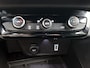 Opel Corsa 1.2 145pk Hybrid GS Automaat | Navigatie | Climate Control | Cruise Control | Camera | 16"LMV | Dodehoekdetectie | Keyless Entry/Start | Apple Carplay/Android Auto |