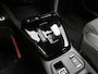 Opel Corsa 1.2 145pk Hybrid GS Automaat | Navigatie | Climate Control | Cruise Control | Camera | 16"LMV | Dodehoekdetectie | Keyless Entry/Start | Apple Carplay/Android Auto |