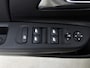 Opel Corsa 1.2 145pk Hybrid GS Automaat | Navigatie | Climate Control | Cruise Control | Camera | 16"LMV | Dodehoekdetectie | Keyless Entry/Start | Apple Carplay/Android Auto |