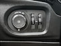 Opel Corsa 1.2 145pk Hybrid GS Automaat | Navigatie | Climate Control | Cruise Control | Camera | 16"LMV | Dodehoekdetectie | Keyless Entry/Start | Apple Carplay/Android Auto |