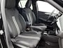 Opel Corsa 1.2 145pk Hybrid GS Automaat | Navigatie | Climate Control | Cruise Control | Camera | 16"LMV | Dodehoekdetectie | Keyless Entry/Start | Apple Carplay/Android Auto |