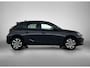 Opel Corsa 1.2 145pk Hybrid GS Automaat | Navigatie | Climate Control | Cruise Control | Camera | 16"LMV | Dodehoekdetectie | Keyless Entry/Start | Apple Carplay/Android Auto |