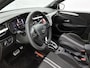Opel Corsa 1.2 145pk Hybrid GS Automaat | Navigatie | Climate Control | Cruise Control | Camera | 16"LMV | Dodehoekdetectie | Keyless Entry/Start | Apple Carplay/Android Auto |