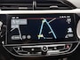 Opel Corsa 1.2 145pk Hybrid GS Automaat | Navigatie | Climate Control | Cruise Control | Camera | 16"LMV | Dodehoekdetectie | Keyless Entry/Start | Apple Carplay/Android Auto |
