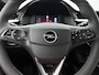 Opel Corsa 1.2 145pk Hybrid GS Automaat | Navigatie | Climate Control | Cruise Control | Camera | 16"LMV | Dodehoekdetectie | Keyless Entry/Start | Apple Carplay/Android Auto |