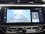 Opel Corsa 1.2 145pk Hybrid GS Automaat | Navigatie | Climate Control | Cruise Control | Camera | 16"LMV | Dodehoekdetectie | Keyless Entry/Start | Apple Carplay/Android Auto |