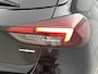 Opel Corsa 1.2 145pk Hybrid GS Automaat | Navigatie | Climate Control | Cruise Control | Camera | 16"LMV | Dodehoekdetectie | Keyless Entry/Start | Apple Carplay/Android Auto |