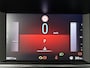 Opel Corsa 1.2 145pk Hybrid GS Automaat | Navigatie | Climate Control | Cruise Control | Camera | 16"LMV | Dodehoekdetectie | Keyless Entry/Start | Apple Carplay/Android Auto |