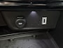 Opel Corsa 1.2 145pk Hybrid GS Automaat | Navigatie | Climate Control | Cruise Control | Camera | 16"LMV | Dodehoekdetectie | Keyless Entry/Start | Apple Carplay/Android Auto |