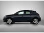 Opel Corsa 1.2 145pk Hybrid GS Automaat | Navigatie | Climate Control | Cruise Control | Camera | 16"LMV | Dodehoekdetectie | Keyless Entry/Start | Apple Carplay/Android Auto |