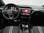 Opel Corsa 1.2 145pk Hybrid GS Automaat | Navigatie | Climate Control | Cruise Control | Camera | 16"LMV | Dodehoekdetectie | Keyless Entry/Start | Apple Carplay/Android Auto |