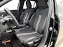 Opel Corsa 1.2 145pk Hybrid GS Automaat | Navigatie | Climate Control | Cruise Control | Camera | 16"LMV | Dodehoekdetectie | Keyless Entry/Start | Apple Carplay/Android Auto |