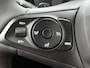 Opel Corsa 1.2 145pk Hybrid GS Automaat | Navigatie | Climate Control | Cruise Control | Camera | 16"LMV | Dodehoekdetectie | Keyless Entry/Start | Apple Carplay/Android Auto |