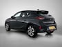 Opel Corsa 1.2 145pk Hybrid GS Automaat | Navigatie | Climate Control | Cruise Control | Camera | 16"LMV | Dodehoekdetectie | Keyless Entry/Start | Apple Carplay/Android Auto |