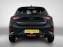 Opel Corsa 1.2 145pk Hybrid GS Automaat | Navigatie | Climate Control | Cruise Control | Camera | 16"LMV | Dodehoekdetectie | Keyless Entry/Start | Apple Carplay/Android Auto |