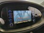 Toyota Aygo X 1.0 VVT-i MT Play | Camera |