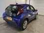 Toyota Aygo X 1.0 VVT-i MT Play | Camera |