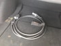 Tesla Model 3 Standard RWD Plus 89.3% SoH FACELIFT [ LFP-ACCU+WARMTEPOMP+AUTOPILOT+PREMIUM AUDIO ]