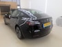 Tesla Model 3 Standard RWD Plus 89.3% SoH FACELIFT [ LFP-ACCU+WARMTEPOMP+AUTOPILOT+PREMIUM AUDIO ]