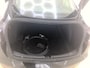 Tesla Model 3 Standard RWD Plus 89.3% SoH FACELIFT [ LFP-ACCU+WARMTEPOMP+AUTOPILOT+PREMIUM AUDIO ]