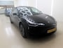 Tesla Model 3 Standard RWD Plus 89.3% SoH FACELIFT [ LFP-ACCU+WARMTEPOMP+AUTOPILOT+PREMIUM AUDIO ]