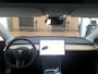 Tesla Model 3 Standard RWD Plus 89.3% SoH FACELIFT [ LFP-ACCU+WARMTEPOMP+AUTOPILOT+PREMIUM AUDIO ]