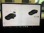 Tesla Model 3 Standard RWD Plus 89.3% SoH FACELIFT [ LFP-ACCU+WARMTEPOMP+AUTOPILOT+PREMIUM AUDIO ]