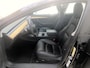 Tesla Model 3 Standard RWD Plus 89.3% SoH FACELIFT [ LFP-ACCU+WARMTEPOMP+AUTOPILOT+PREMIUM AUDIO ]