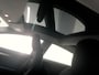 Tesla Model 3 Standard RWD Plus 89.3% SoH FACELIFT [ LFP-ACCU+WARMTEPOMP+AUTOPILOT+PREMIUM AUDIO ]
