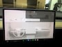 Tesla Model 3 Standard RWD Plus 89.3% SoH FACELIFT [ LFP-ACCU+WARMTEPOMP+AUTOPILOT+PREMIUM AUDIO ]