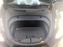 Tesla Model 3 Standard RWD Plus 89.3% SoH FACELIFT [ LFP-ACCU+WARMTEPOMP+AUTOPILOT+PREMIUM AUDIO ]