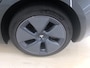 Tesla Model 3 Standard RWD Plus 89.3% SoH FACELIFT [ LFP-ACCU+WARMTEPOMP+AUTOPILOT+PREMIUM AUDIO ]