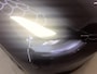 Tesla Model 3 Standard RWD Plus 89.3% SoH FACELIFT [ LFP-ACCU+WARMTEPOMP+AUTOPILOT+PREMIUM AUDIO ]