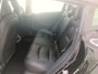 Tesla Model 3 Standard RWD Plus 89.3% SoH FACELIFT [ LFP-ACCU+WARMTEPOMP+AUTOPILOT+PREMIUM AUDIO ]