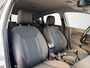 Ford Fiesta 1.0 EcoBoost Titanium Apple/Andriod Carplay|NAP