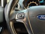 Ford Fiesta 1.0 EcoBoost Titanium Apple/Andriod Carplay|NAP