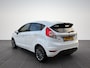 Ford Fiesta 1.0 EcoBoost Titanium Apple/Andriod Carplay|NAP