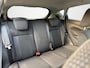 Ford Fiesta 1.0 EcoBoost Titanium Apple/Andriod Carplay|NAP