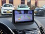 Ford Fiesta 1.0 EcoBoost Titanium Apple/Andriod Carplay|NAP