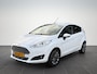 Ford Fiesta 1.0 EcoBoost Titanium Apple/Andriod Carplay|NAP