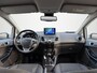 Ford Fiesta 1.0 EcoBoost Titanium Apple/Andriod Carplay|NAP