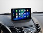 Ford Fiesta 1.0 EcoBoost Titanium Apple/Andriod Carplay|NAP