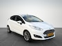 Ford Fiesta 1.0 EcoBoost Titanium Apple/Andriod Carplay|NAP