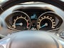 Ford Fiesta 1.0 EcoBoost Titanium Apple/Andriod Carplay|NAP
