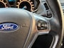 Ford Fiesta 1.0 EcoBoost Titanium Apple/Andriod Carplay|NAP